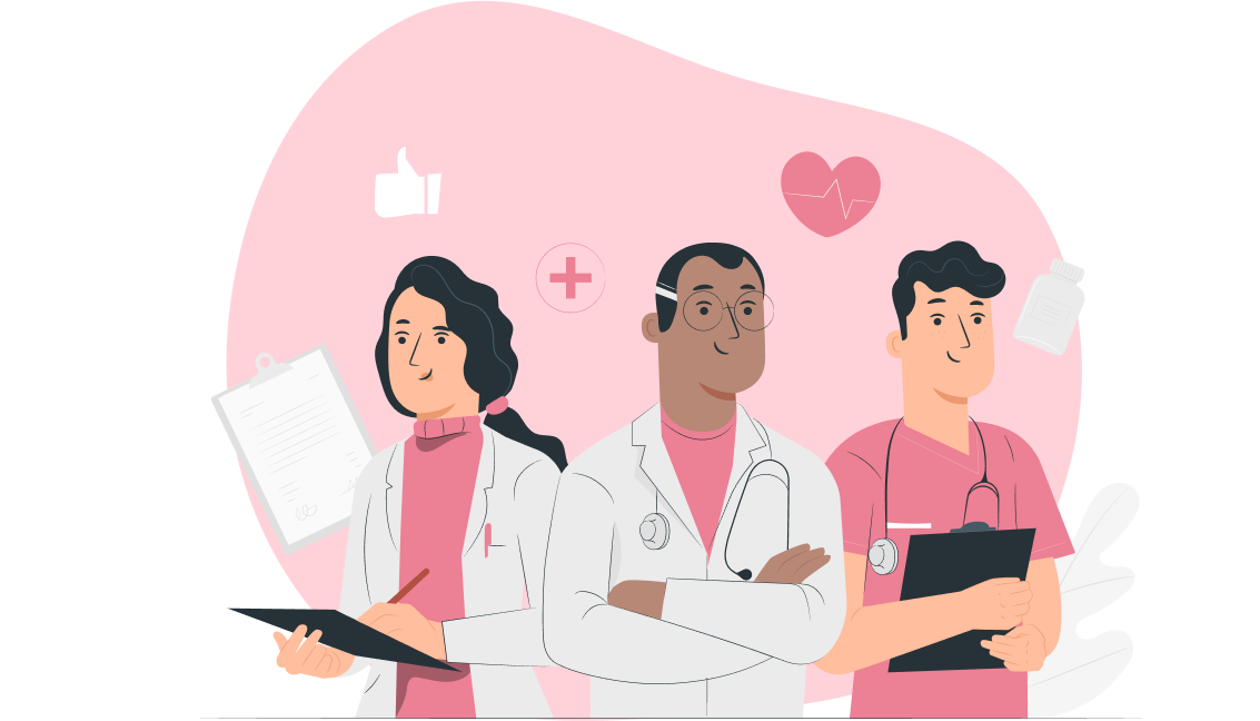 Feedback Success