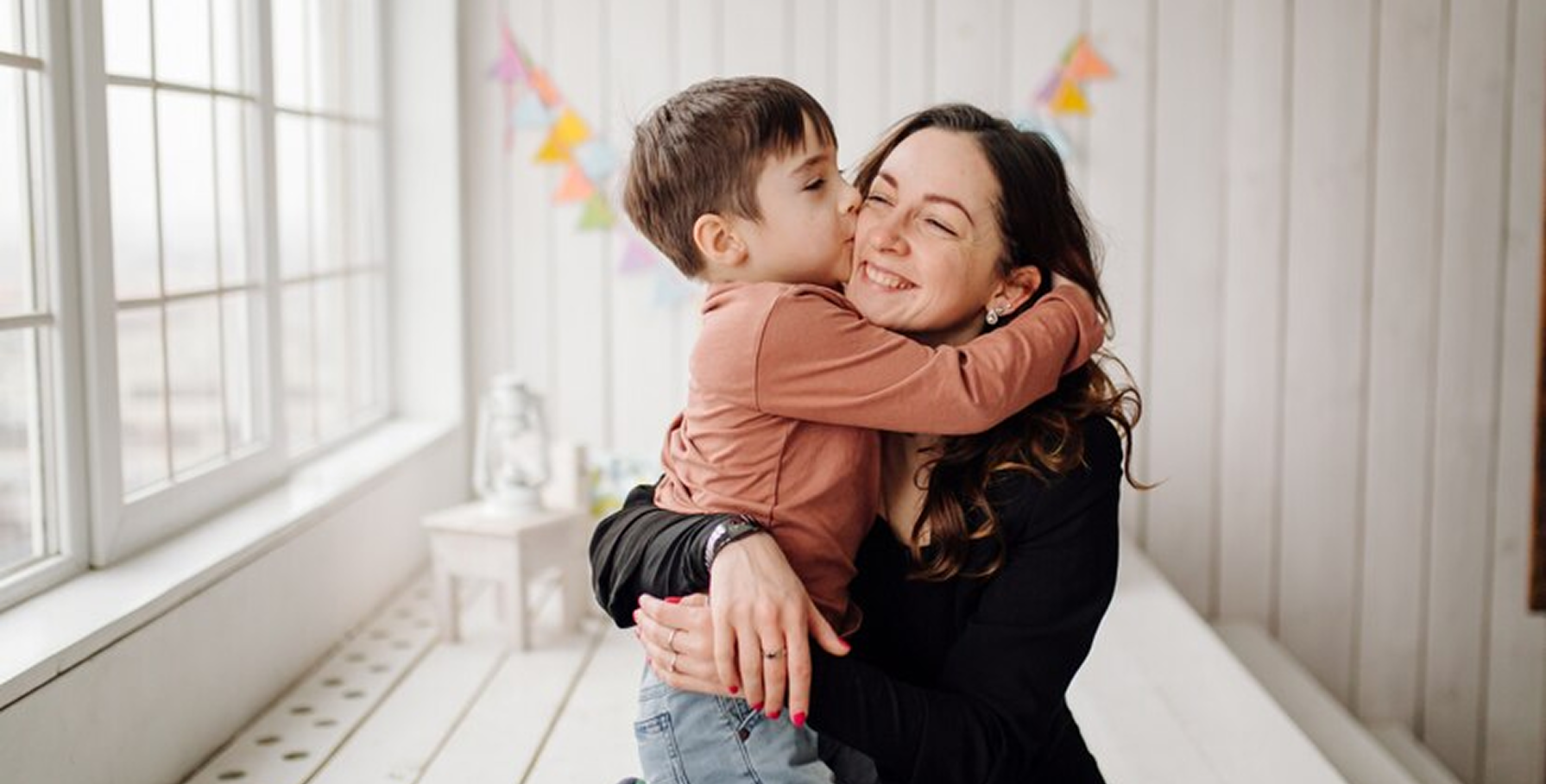 Steps to Restore Fertility After Complications
