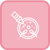 Egg Donation  Program