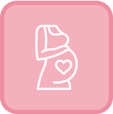 Surrogacy Programs