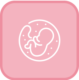 About Surrogacy