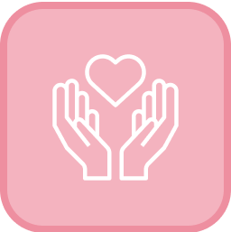 About Oocity Donation