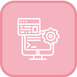 Program